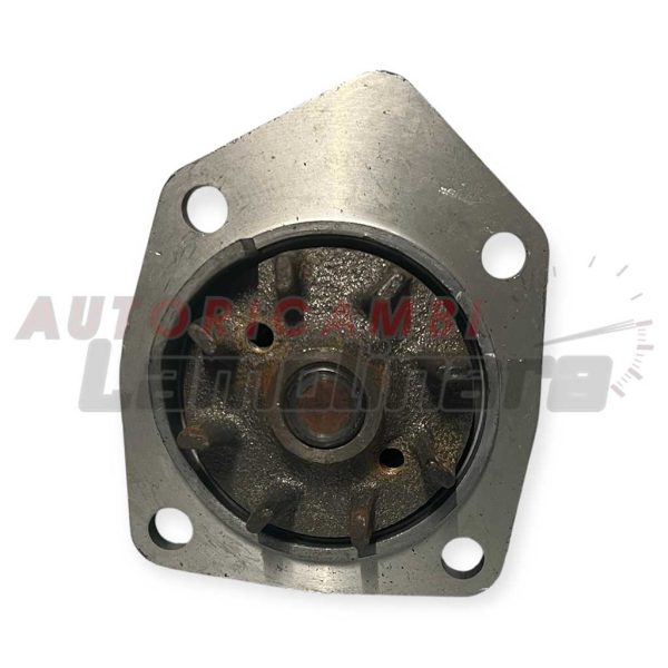 81417 SPICA pompa acqua per Fiat Autobianchi 238 A111 Primula 4267566 PA143 GRAF – Image 3
