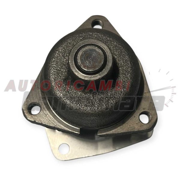 81417 SPICA pompa acqua per Fiat Autobianchi 238 A111 Primula 4267566 PA143 GRAF – Image 4