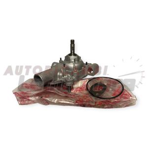 81423 SPICA pompa acqua per Fiat Campagnola 4720031