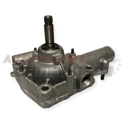 81423 SPICA pompa acqua per Fiat Campagnola 4720031