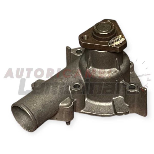 81426 SPICA pompa acqua per Fiat 131 4456432 PA248
