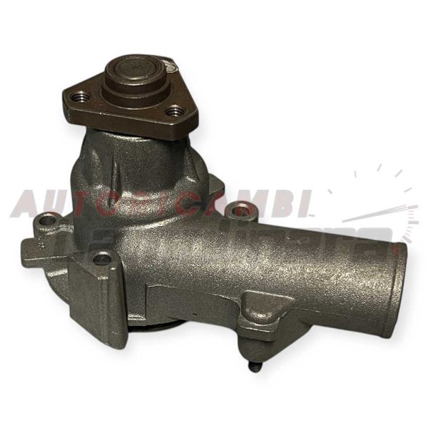 81426 SPICA pompa acqua per Fiat 131 4456432 PA248 – Bild 2