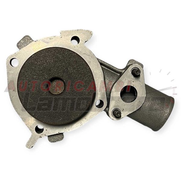81426 SPICA pompa acqua per Fiat 131 4456432 PA248 – Bild 3