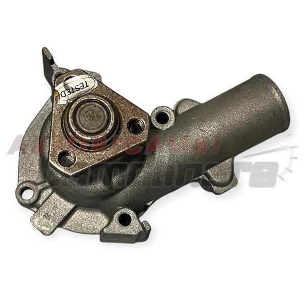 81426 SPICA pompa acqua per Fiat 131 4456432 PA248 – Bild 4