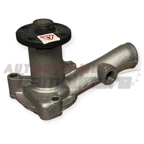 81530 SPICA pompa acqua per Ford Escort 5020717 PA91