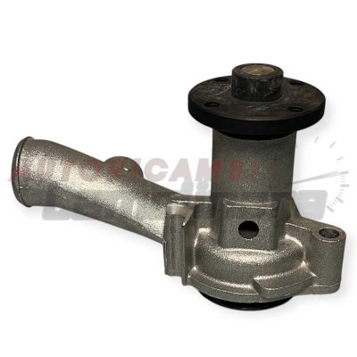 81530 SPICA pompa acqua per Ford Escort 5020717 PA91