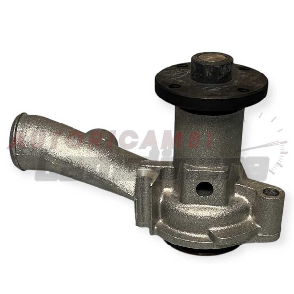81530 SPICA pompa acqua per Ford Escort 5020717 PA91 - Image 2