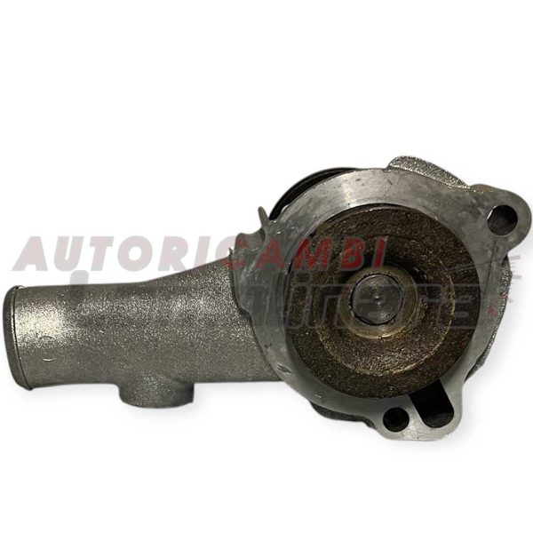 81530 SPICA pompa acqua per Ford Escort 5020717 PA91 - Image 3