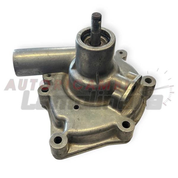 817716 FIAT pompa acqua per Fiat 1400 B 817716 PA89