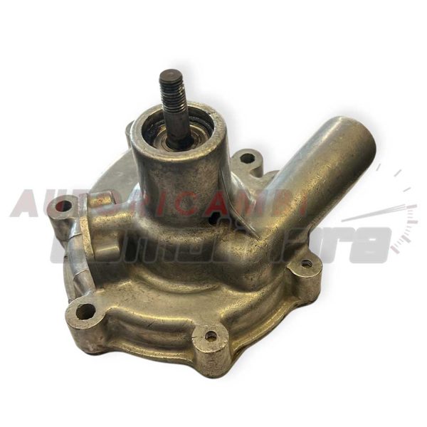 817716 FIAT pompa acqua per Fiat 1400 B 817716 PA89 - Image 2