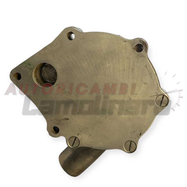 817716 FIAT pompa acqua per Fiat 1400 B 817716 PA89 - Image 3