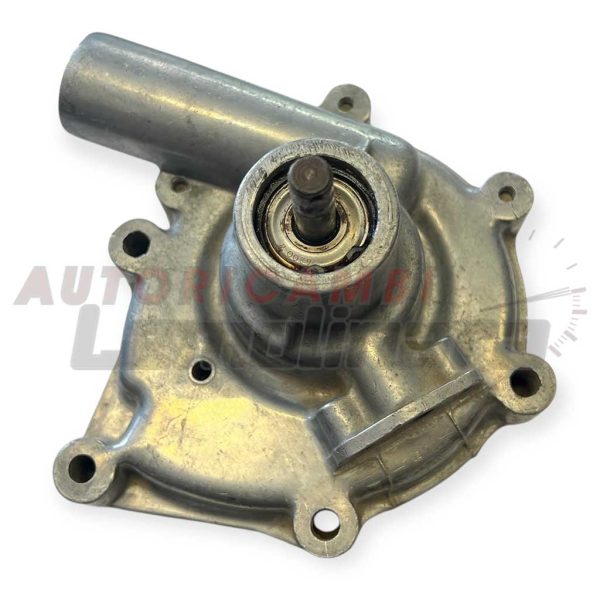817716 FIAT pompa acqua per Fiat 1400 B 817716 PA89 - Image 4