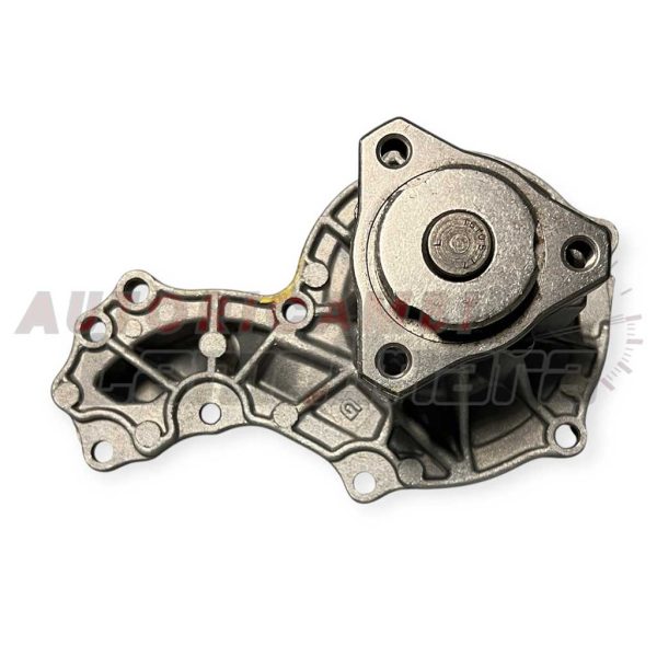 GWVW-09A GMB pompa acqua per Audi Volkswagen 80 100 Golf Jetta Passat Scirocco 0 – Image 4