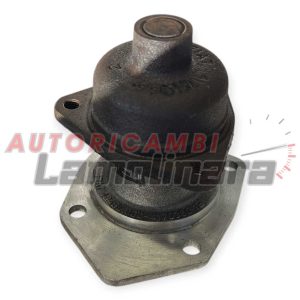 4267566 FIAT pompa acqua per Fiat Autobianchi 238 A111 Primula 4267566 PA143 GRA