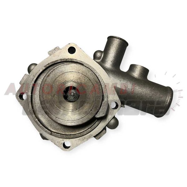 PA00019 GGT pompa acqua per Alfa Romeo Alfetta 2.0 TD 60704055 PA231 GRAF – Image 3
