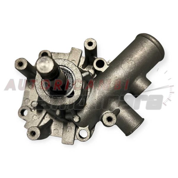 PA00019 GGT pompa acqua per Alfa Romeo Alfetta 2.0 TD 60704055 PA231 GRAF – Image 4