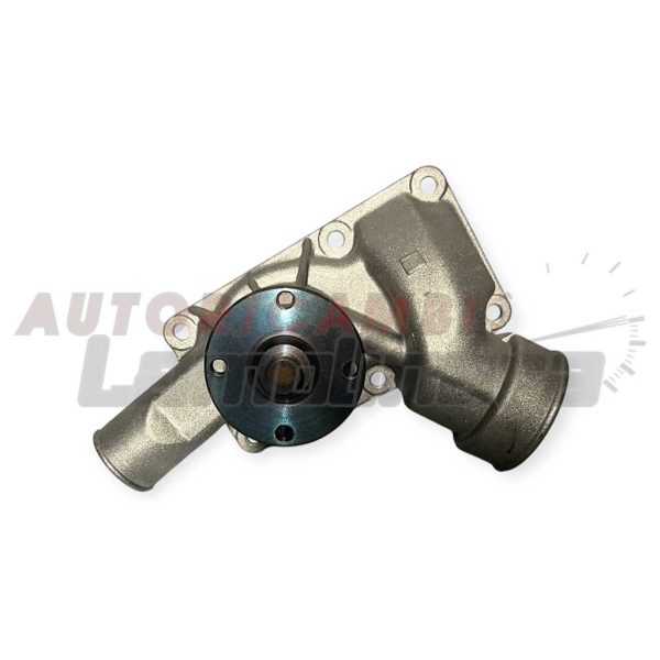 PA0082 BUGATTI pompa acqua per Opel Kadet Ascona Manta 1334029 PA046 PA046 GRAF - immagine 4