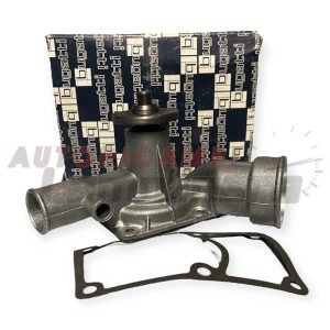 PA0085 BUGATTI pompa acqua per Opel Kadett Ascona Manta  PA150 GRAF