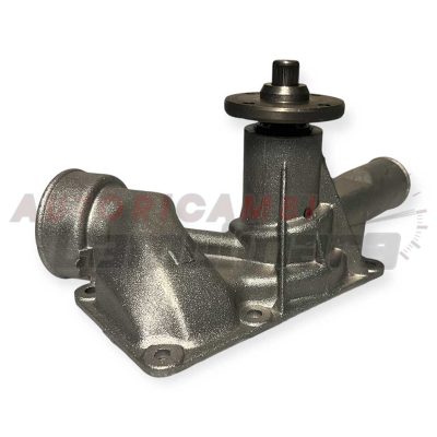 PA0085 BUGATTI pompa acqua per Opel Kadett Ascona Manta  PA150 GRAF