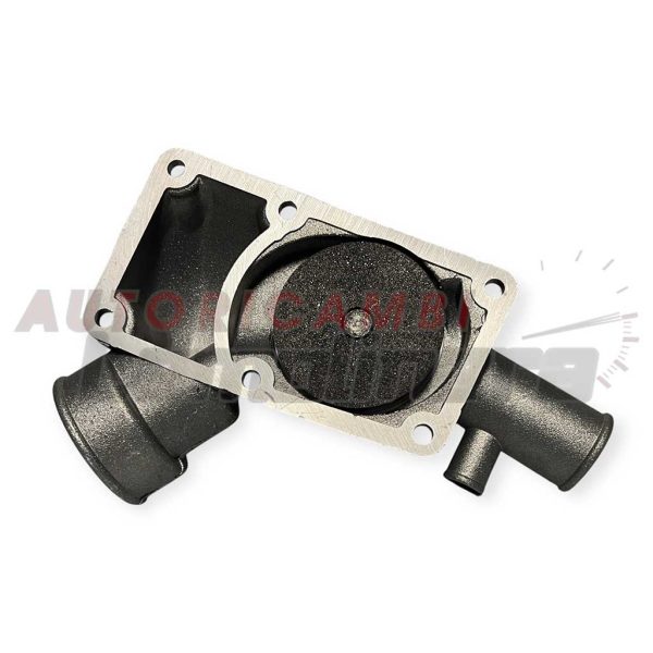 PA0085 BUGATTI pompa acqua per Opel Kadett Ascona Manta  PA150 GRAF - immagine 3
