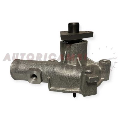 PA0105 BUGATTI pompa acqua per Simca 1307 1510 1308 44854W
