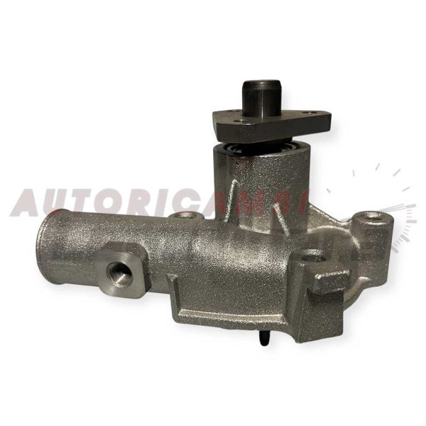 PA0105 BUGATTI pompa acqua per Simca 1307 1510 1308 44854W - immagine 2