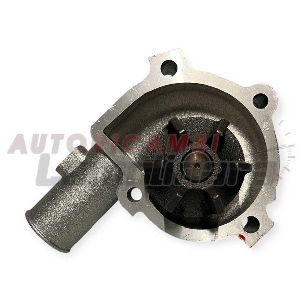 PA0105 BUGATTI pompa acqua per Simca 1307 1510 1308 44854W - immagine 3