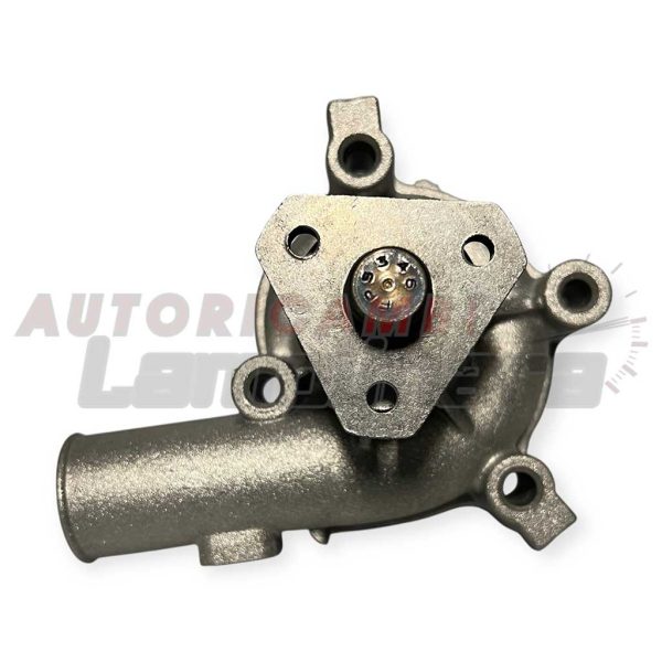 PA0105 BUGATTI pompa acqua per Simca 1307 1510 1308 44854W - immagine 4
