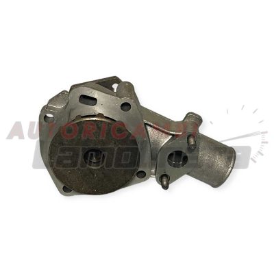 PA016 GRAF pompa acqua per Fiat 124 5882684, 4129810 PA016 PA016 GRAF