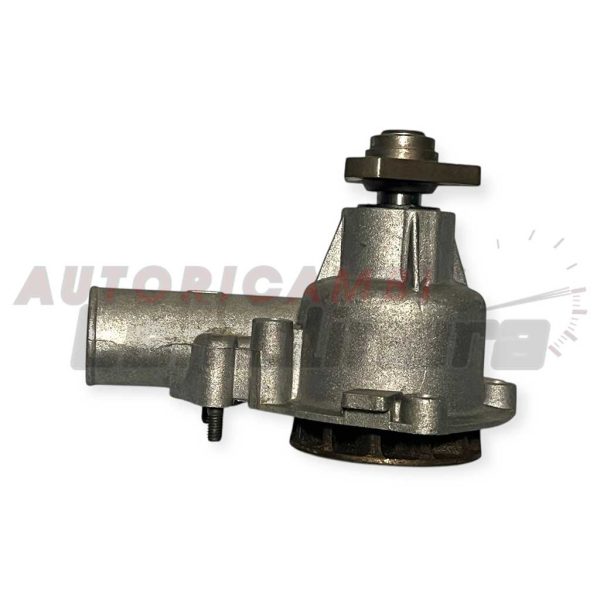 PA016 GRAF pompa acqua per Fiat 124 5882684, 4129810 PA016 PA016 GRAF – Image 3
