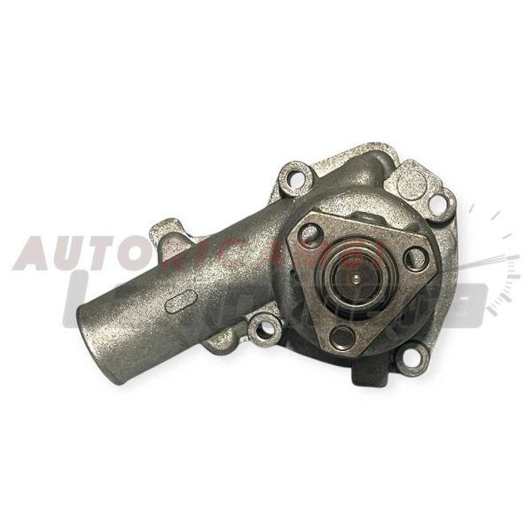 PA016 GRAF pompa acqua per Fiat 124 5882684, 4129810 PA016 PA016 GRAF – Image 4