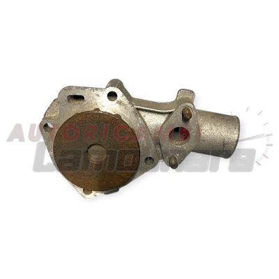PA017 GRAF pompa acqua per Fiat 124 125 4186267, 4164061 PA017 PA017 GRAF
