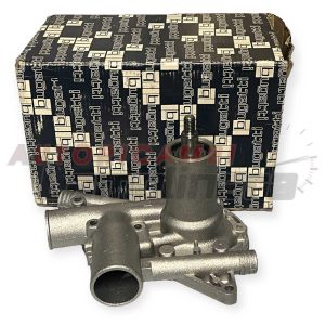 PA0171 BUGATTI pompa acqua per Renault R4
