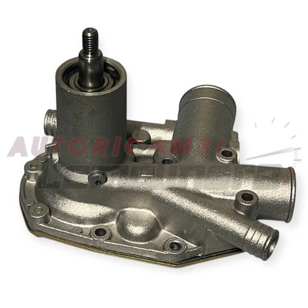 PA0171 BUGATTI pompa acqua per Renault R4 - immagine 2