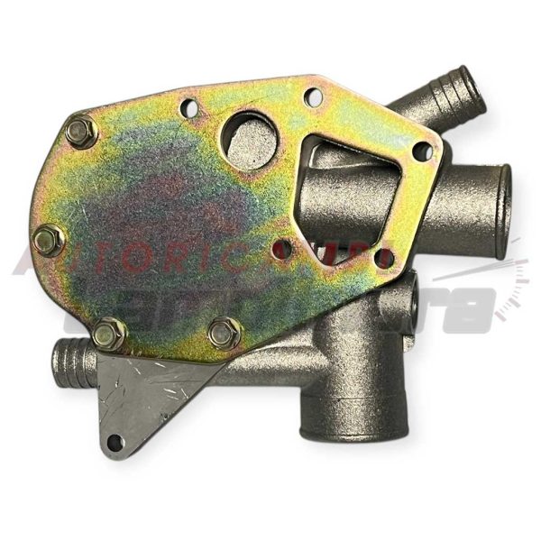 PA0171 BUGATTI pompa acqua per Renault R4 - immagine 3