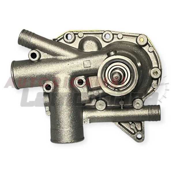 PA0171 BUGATTI pompa acqua per Renault R4 - immagine 4