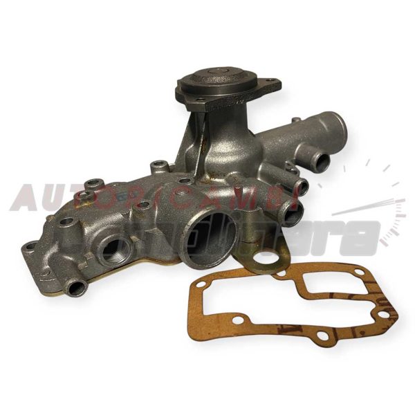 PA0183 BUGATTI pompa acqua per Renault R18 Fuego  PA110 GRAF