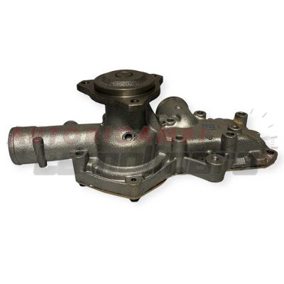 PA0183 BUGATTI pompa acqua per Renault R18 Fuego  PA110 GRAF