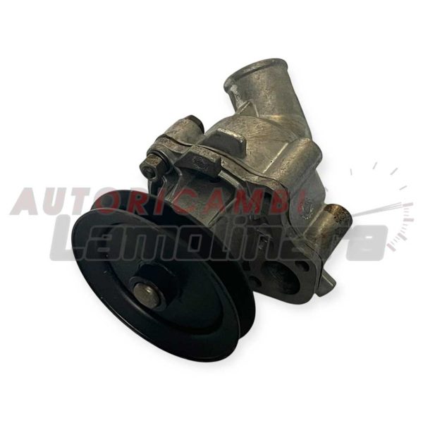 PA021 GRAF pompa acqua per Fiat Autobianchi 238 Primula 4173447 PA021 PA021 GRAF – Image 2