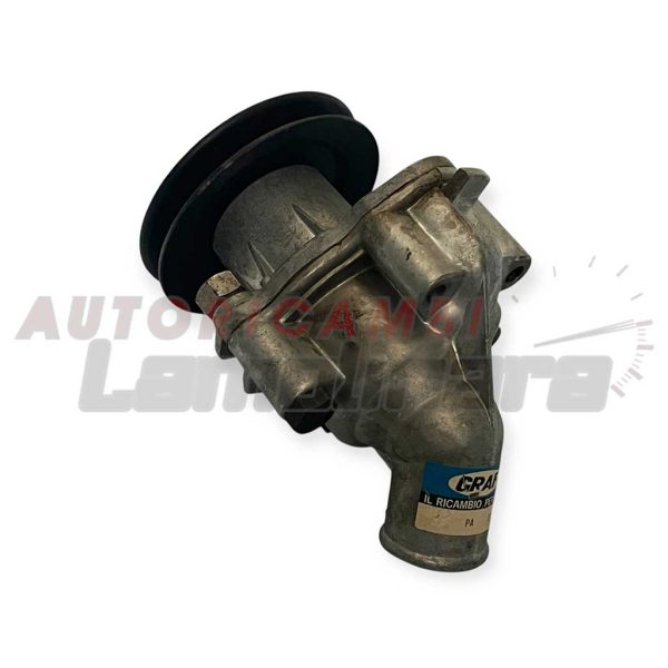 PA021 GRAF pompa acqua per Fiat Autobianchi 238 Primula 4173447 PA021 PA021 GRAF – Image 3