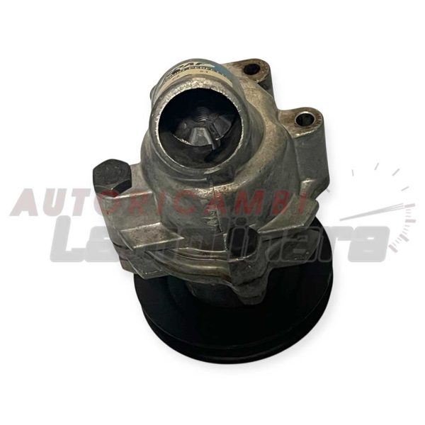 PA021 GRAF pompa acqua per Fiat Autobianchi 238 Primula 4173447 PA021 PA021 GRAF – Image 4