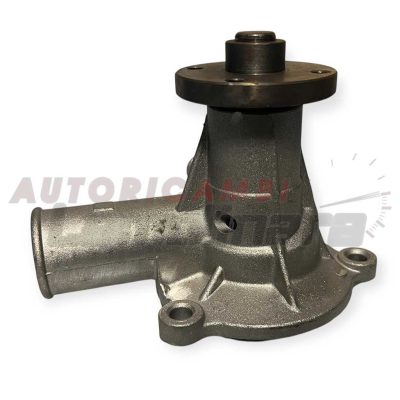 PA0226 BUGATTI pompa acqua per Ford Taunus Transit Consul Capri Sierra 1484376 P