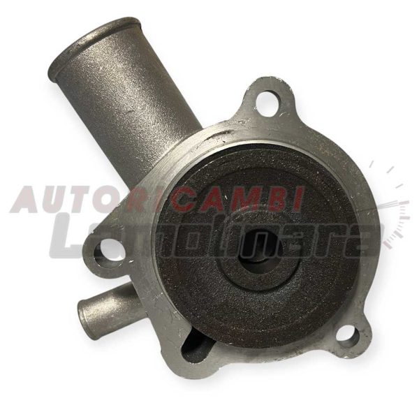 PA0226 BUGATTI pompa acqua per Ford Taunus Transit Consul Capri Sierra 1484376 P - Imagen 3