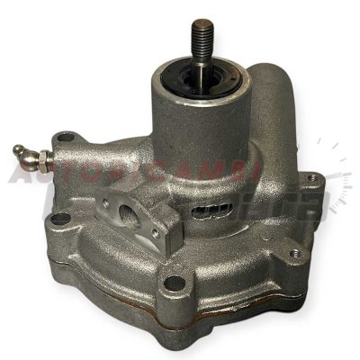PA023 GRAF pompa acqua per Fiat 615 562988 PA23