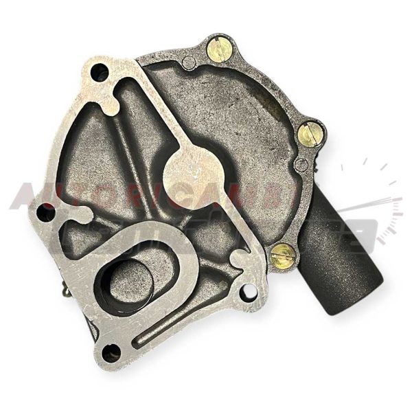 PA023 GRAF pompa acqua per Fiat 615 562988 PA23 - immagine 3