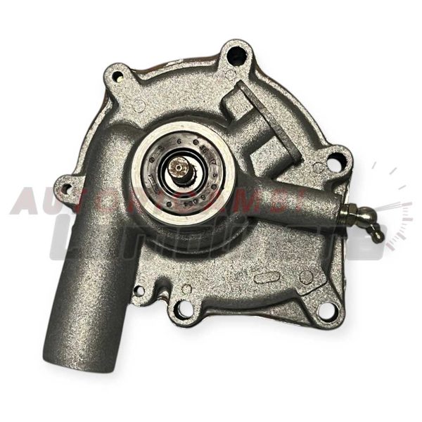 PA023 GRAF pompa acqua per Fiat 615 562988 PA23 - immagine 4