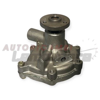 PA024 GRAF pompa acqua per Fiat 1100 TN 615 N1 4543905 PA24