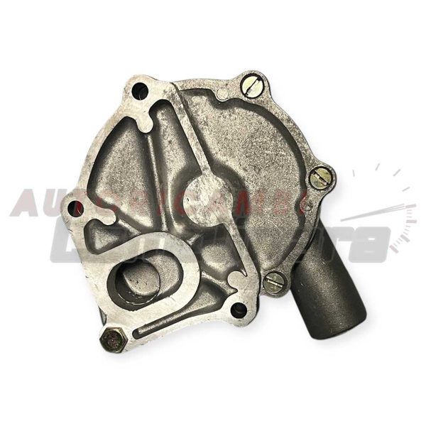 PA024 GRAF pompa acqua per Fiat 1100 TN 615 N1 4543905 PA24 - immagine 3