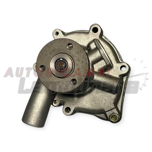 PA024 GRAF pompa acqua per Fiat 1100 TN 615 N1 4543905 PA24 - immagine 4