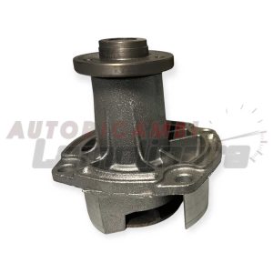 PA0261 BUGATTI pompa acqua per Alfa Romeo ALFASUD 510485